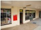 Suite 101 /45-53 Kinghorne Street, Nowra NSW 2541