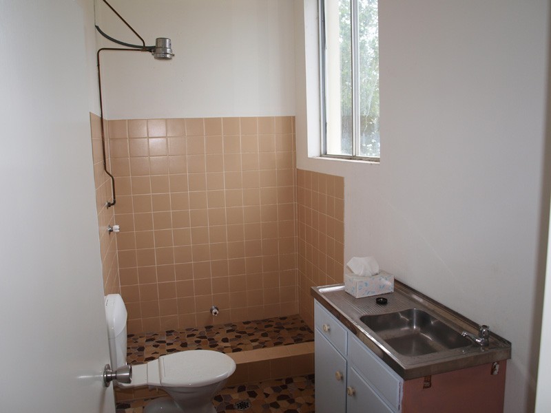 Suite 101 /45-53 Kinghorne Street, Nowra NSW 2541