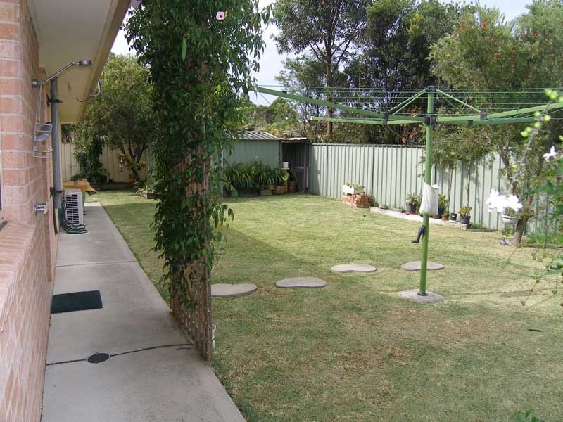 20 Tidy Close, Callala Bay NSW 2540