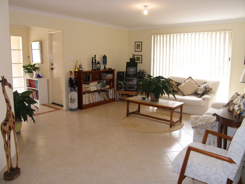 20 Tidy Close, Callala Bay NSW 2540