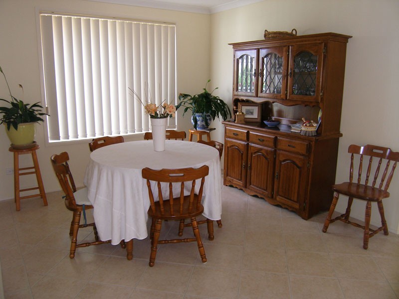 20 Tidy Close, Callala Bay NSW 2540