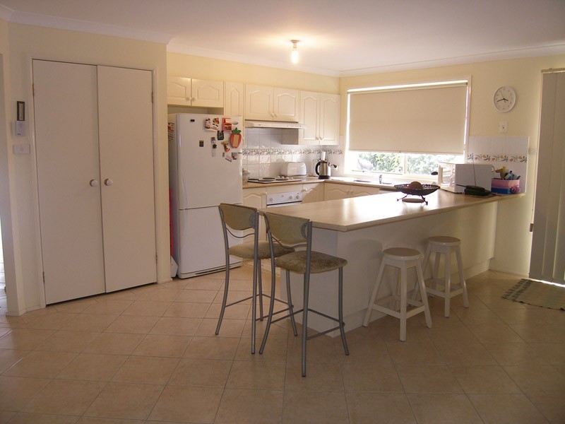 20 Tidy Close, Callala Bay NSW 2540
