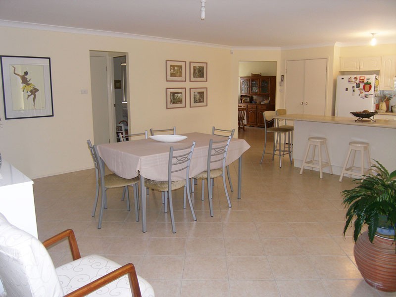 20 Tidy Close, Callala Bay NSW 2540