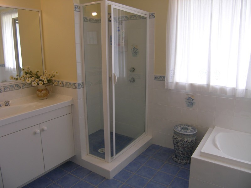 20 Tidy Close, Callala Bay NSW 2540