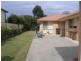 20 Tidy Close, Callala Bay NSW 2540