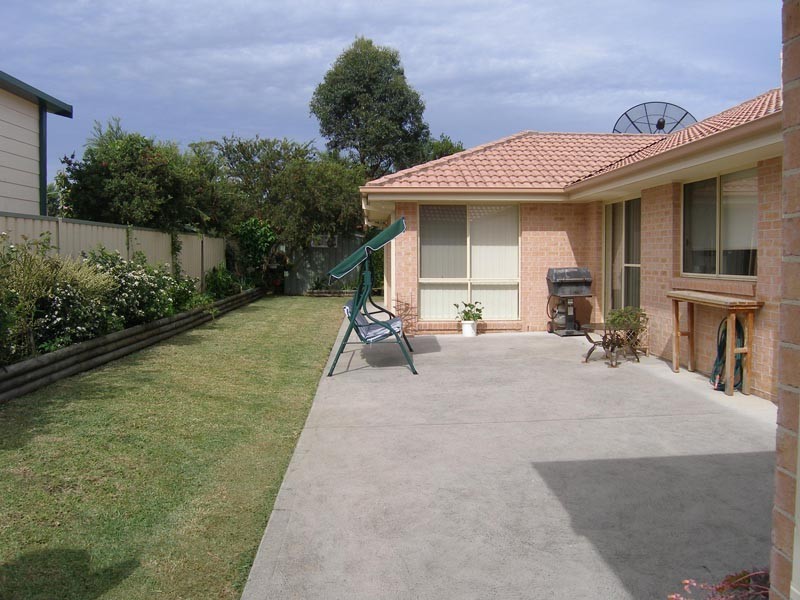 20 Tidy Close, Callala Bay NSW 2540