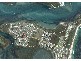 34 Otway Street, Orient Point NSW 2540