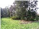 34 Otway Street, Orient Point NSW 2540