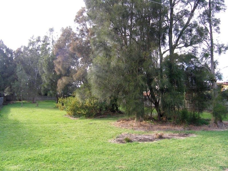 34 Otway Street, Orient Point NSW 2540
