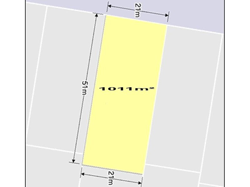 34 Otway Street, Orient Point NSW 2540