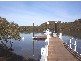 34 Otway Street, Orient Point NSW 2540