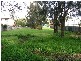 34 Otway Street, Orient Point NSW 2540