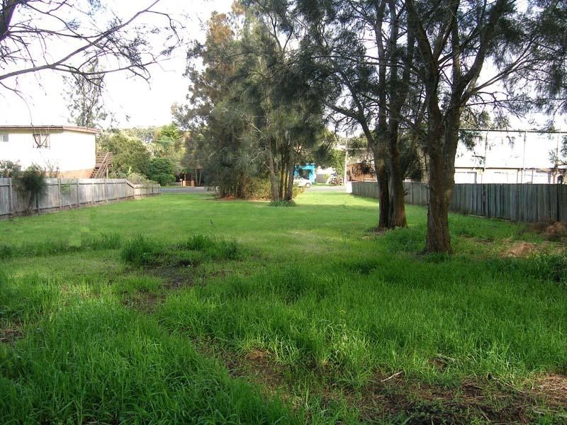 34 Otway Street, Orient Point NSW 2540