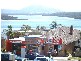 34 Otway Street, Orient Point NSW 2540