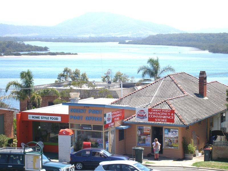 34 Otway Street, Orient Point NSW 2540
