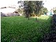34 Otway Street, Orient Point NSW 2540