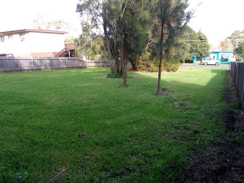 34 Otway Street, Orient Point NSW 2540