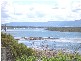 34 Otway Street, Orient Point NSW 2540