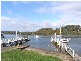34 Otway Street, Orient Point NSW 2540