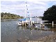 34 Otway Street, Orient Point NSW 2540
