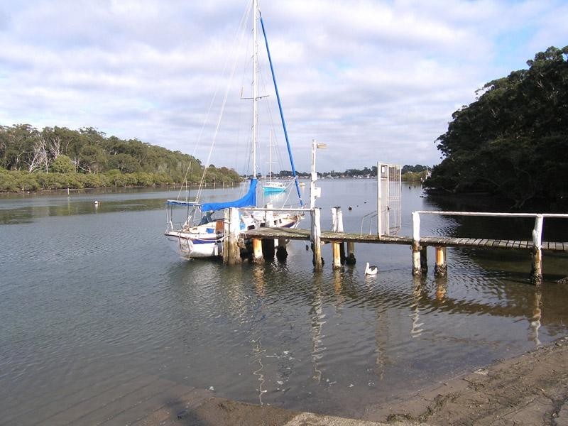 34 Otway Street, Orient Point NSW 2540