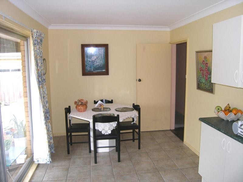 31 Salisbury, Nowra NSW 2541