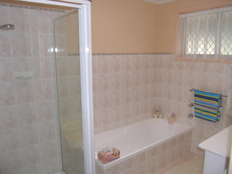 31 Salisbury, Nowra NSW 2541