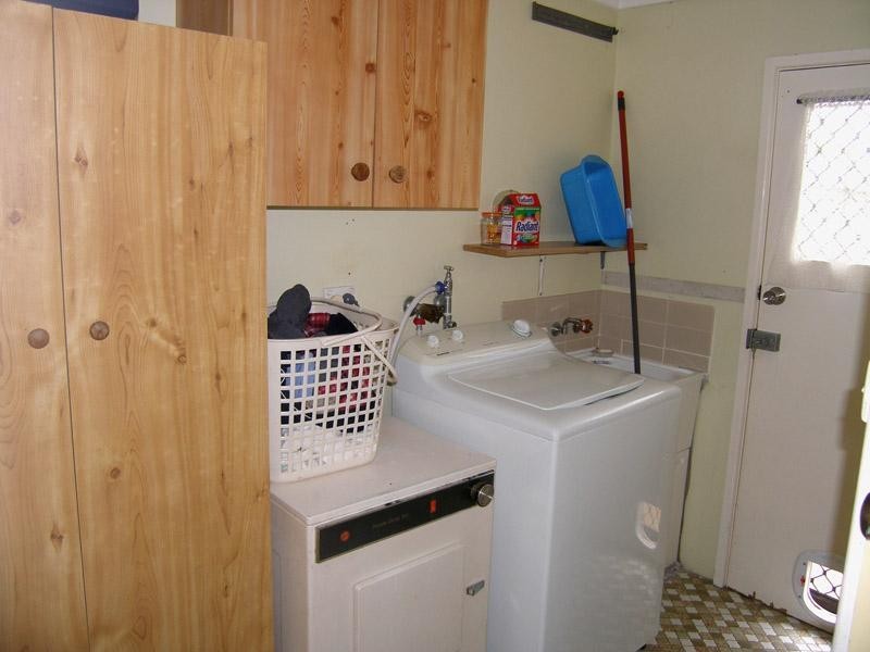 31 Salisbury, Nowra NSW 2541