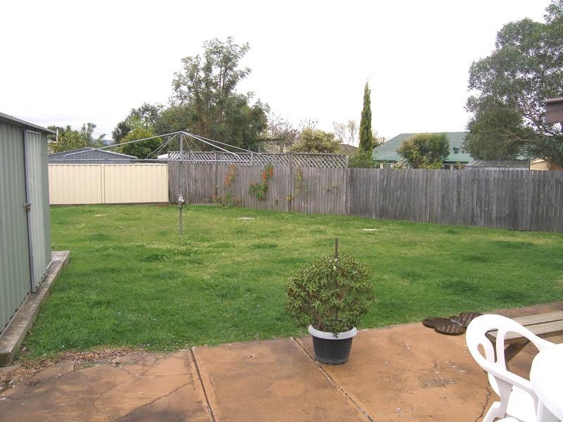 31 Salisbury, Nowra NSW 2541