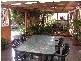 51 Haiser Road, Greenwell Point NSW 2540