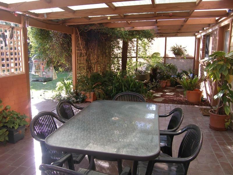 51 Haiser Road, Greenwell Point NSW 2540