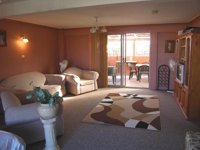 51 Haiser Road, Greenwell Point NSW 2540