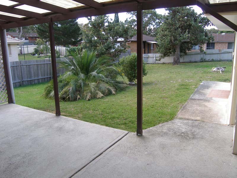 Callala Beach NSW 2540