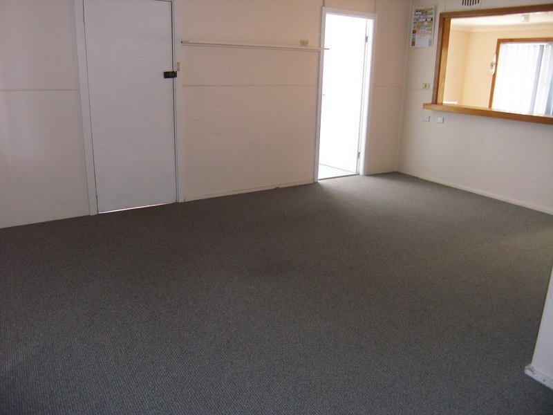 Callala Beach NSW 2540