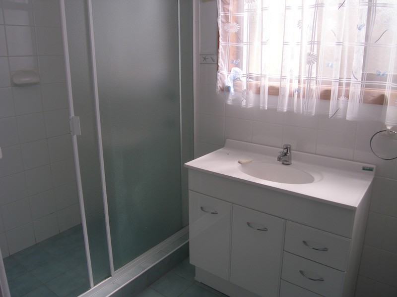 Callala Beach NSW 2540