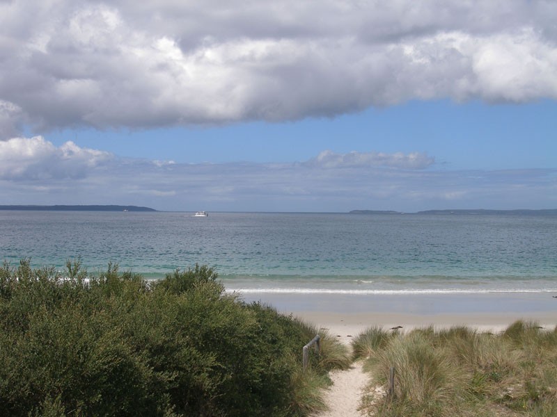 Callala Beach NSW 2540