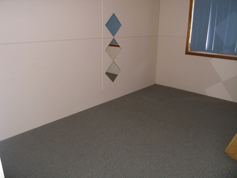 Callala Beach NSW 2540