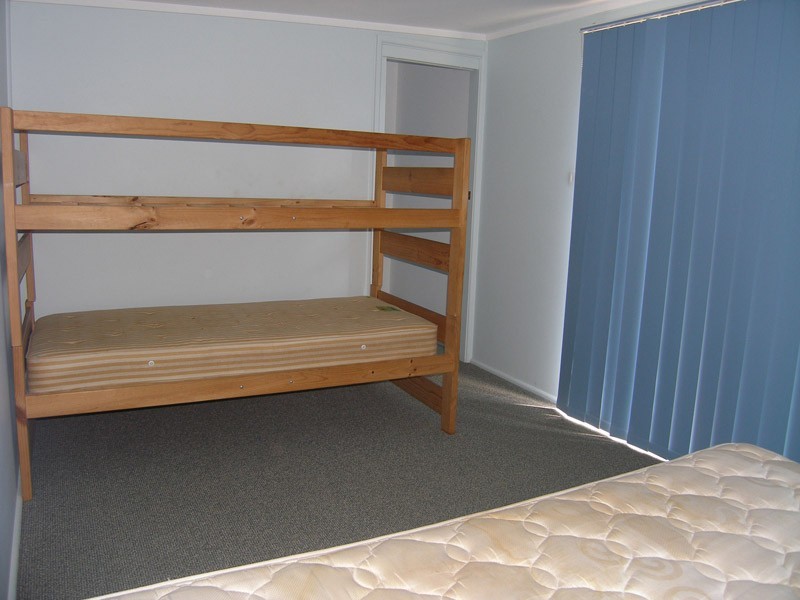 Callala Beach NSW 2540