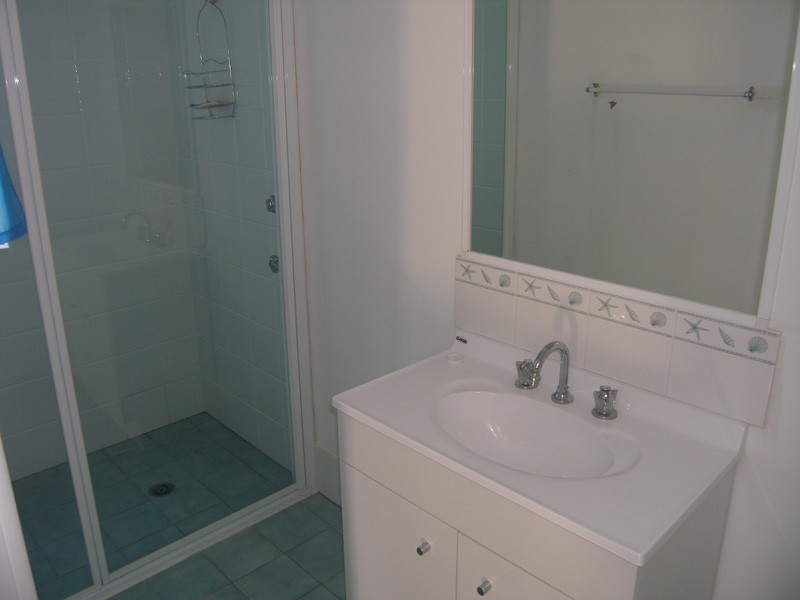 Callala Beach NSW 2540