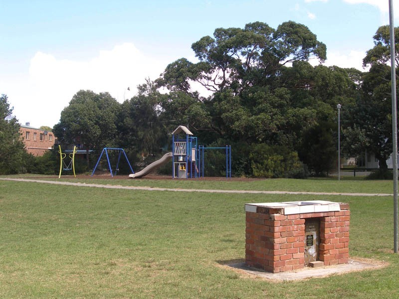 Callala Beach NSW 2540