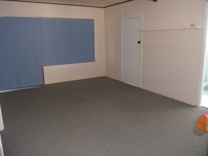 Callala Beach NSW 2540