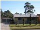 67 Emmett Street, Callala Bay NSW 2540
