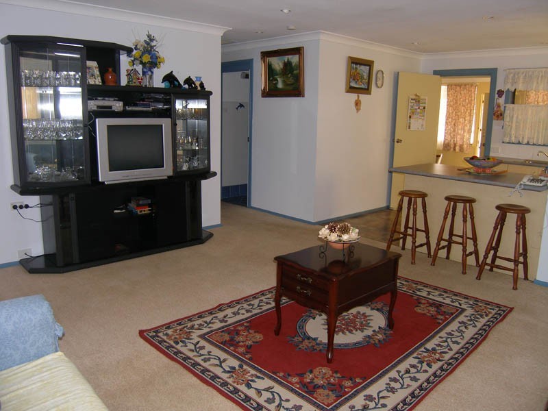67 Emmett Street, Callala Bay NSW 2540