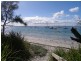 67 Emmett Street, Callala Bay NSW 2540