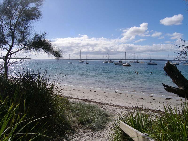 67 Emmett Street, Callala Bay NSW 2540