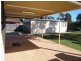 67 Emmett Street, Callala Bay NSW 2540