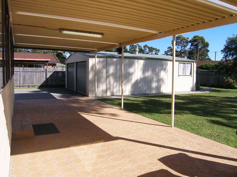 67 Emmett Street, Callala Bay NSW 2540