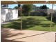 67 Emmett Street, Callala Bay NSW 2540