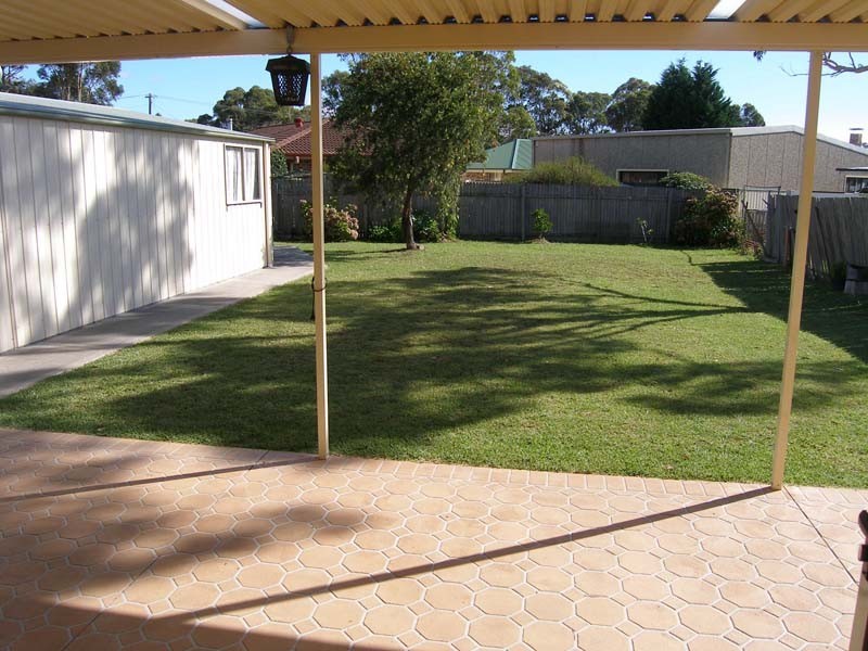67 Emmett Street, Callala Bay NSW 2540
