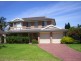 70 Riverview Road, Nowra NSW 2541